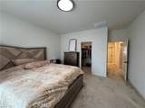 3641 Moonlight Street - Photo 27