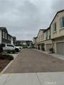 3641 Moonlight Street - Photo 4
