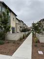 3641 Moonlight Street - Photo 5
