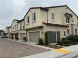 3641 Moonlight Street - Photo 6