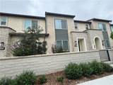 3641 Moonlight Street - Photo 7