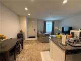 3641 Moonlight Street - Photo 9