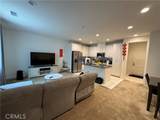 3641 Moonlight Street - Photo 10