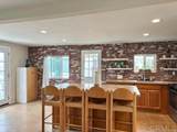 123 Jasper - Photo 11