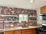 123 Jasper - Photo 12