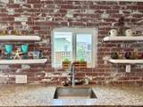 123 Jasper - Photo 13