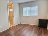 123 Jasper - Photo 14