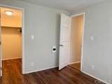 123 Jasper - Photo 15
