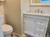 123 Jasper - Photo 16