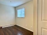 123 Jasper - Photo 18