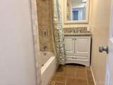 123 Jasper - Photo 19