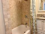123 Jasper - Photo 20