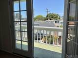 123 Jasper - Photo 21