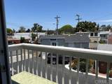 123 Jasper - Photo 22