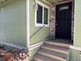 123 Jasper - Photo 4