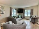 123 Jasper - Photo 5