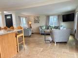 123 Jasper - Photo 8