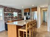 123 Jasper - Photo 9
