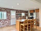 123 Jasper - Photo 10