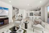 3720 Allston Paseo - Photo 2