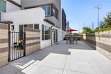 3720 Allston Paseo - Photo 11