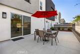 3720 Allston Paseo - Photo 12
