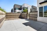 3720 Allston Paseo - Photo 13