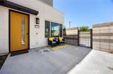 3720 Allston Paseo - Photo 14