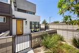 3720 Allston Paseo - Photo 15