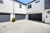 3720 Allston Paseo - Photo 16
