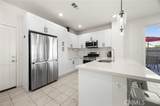 3720 Allston Paseo - Photo 17