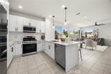 3720 Allston Paseo - Photo 18