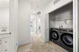 3720 Allston Paseo - Photo 19