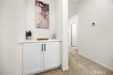 3720 Allston Paseo - Photo 20