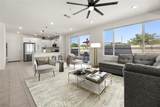 3720 Allston Paseo - Photo 3