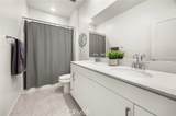 3720 Allston Paseo - Photo 21