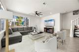 3720 Allston Paseo - Photo 4