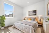 3720 Allston Paseo - Photo 6