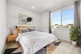 3720 Allston Paseo - Photo 7