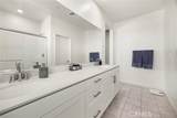 3720 Allston Paseo - Photo 10