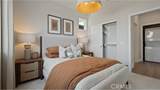 165 Scoville - Photo 22