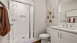 165 Scoville - Photo 24
