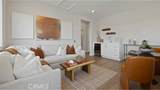 165 Scoville - Photo 27