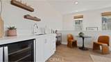 165 Scoville - Photo 28