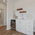 165 Scoville - Photo 29
