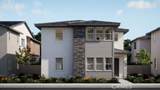 165 Scoville - Photo 31
