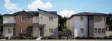 165 Scoville - Photo 32
