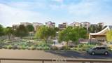 165 Scoville - Photo 41