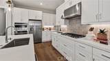 165 Scoville - Photo 6