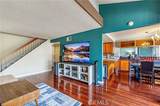 1130 Whitewater Drive - Photo 2